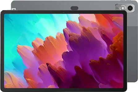 Замена камеры на планшете Lenovo Xiaoxin Pad Pro 12.7 в Волгограде